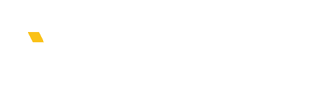 ARBOR 磐儀科技